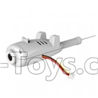 SYMA X5S X5SW X5SC Parts-78 X5SW-IFI (real-time) Aerial Camera-White For SYMA X5S X5SC X5SC Quadcopter UFO parts