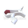 SYMA X5S X5SW X5SC Parts-79 Cell phone holder clip For SYMA X5S X5SC X5SC Quadcopter UFO parts