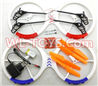 SongYang toys X1 Parts-01 Outer protect frame & Main blades & 4pcs Motor assembley & Circuit baord & Battery & Transmitter & 2PCS light board for SY X1 Quadcopter drone