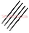 SongYang toys X1 Parts-06 Square tube components(4pcs) for SY X1 Quadcopter drone