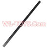 SongYang toys X1 Parts-07 Square tube components(1pcs) for SY X1 Quadcopter drone