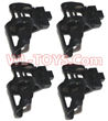SongYang toys X1 Parts-11 Motor Seat(4pcs) for SY X1 Quadcopter drone
