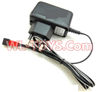 SongYang toys X1 Parts-26 Official charger for SY X1 Quadcopter drone