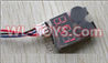 SongYang toys X1 Parts-28 Alarm for the SongYang toys X1(Can only be used for the upgrade 700mah battery) for SY X1 Quadcopter drone