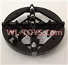 SongYang toys X1 Parts-29 Main frame for SY X1 Quadcopter drone