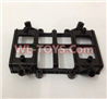 SongYang toys X1 Parts-30 Battery Case for SY X1 Quadcopter drone