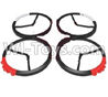 SongYang Toys X10 Parts-04 Outer protect frame For the SY X10 UFO X-10 RC Quadcopter