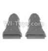 SongYang Toys X10 Parts-05 Quadcopter body Parts (2pcs)