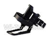 SongYang Toys X10 Parts-09 Motor seat(1pcs) For the SY X10 UFO X-10 RC Quadcopter