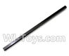 SongYang Toys X10 Parts-11 Square tube components(1pcs) For the SY X10 UFO X-10 RC Quadcopter
