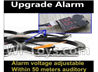 SongYang Toys X10 Parts-25 Alarm for the SongYang Toys X10 For the SY X10 UFO X-10 RC Quadcopter
