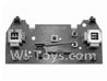 SongYang Toys X10 Parts-31 Transmitter board For the SY X10 UFO X-10 RC Quadcopter