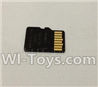 SongYang Toys X10 Parts-33 Memory card For the SY X10 UFO X-10 RC Quadcopter