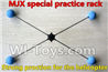 SongYang Toys X10 Parts-35 Novice exercises frame For the SY X10 UFO X-10 RC Quadcopter SongYang Toys X10 Parts-35 Novice exercises frame For the SY X10 UFO X-10 RC Quadcopter