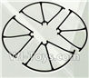 SongYang toys X11 Parts-03 Outer protect frame(4pcs) For the SY X11 UFO X-11 RC Quadcopter