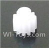 SongYang toys X11 Parts-16 Small gear(1pcs) For the SY X11 UFO X-11 RC Quadcopter
