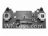 SongYang toys X11 Parts-21 Transmitter board For the SY X11 UFO X-11 RC Quadcopter