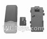 SongYang toys X11 Parts-33 Camera unit(Include the 1,300,000 Pixels camera,Memory card,USB Reader) For the SY X11 UFO X-11 RC Quadcopter