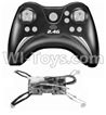 SongYang toys X12 Parts-22 Transmitter & Circuit board For the SY X12 UFO X-12 RC Quadcopter
