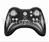 SongYang toys X12 Parts-23 Transmitter For the SY X12 UFO X-12 RC Quadcopter