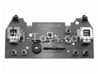 SongYang toys X12 Parts-25 Transmitter board For the SY X12 UFO X-12 RC Quadcopter