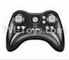 SongYang toys X13 Parts-23 Transmitter For the SY X13 UFO X-13 RC Quadcopter SongYang toys X13 Parts-23 Transmitter For the SY X13 UFO X-13 RC Quadcopter