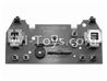 SongYang toys X13 Parts-25 Transmitter board For the SY X13 UFO X-13 RC Quadcopter SongYang toys X13 Parts-25 Transmitter board For the SY X13 UFO X-13 RC Quadcopter