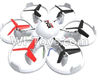 SongYang toys X15 Parts-01 BNF(Only quadcopter,No battery,No charger,No Transmitter) For the SY X15 UFO X-15 RC Quadcopter