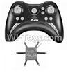 SongYang toys X15 Parts-22 Transmitter & Circuit board For the SY X15 UFO X-15 RC Quadcopter SongYang toys X15 Parts-22 Transmitter & Circuit board For the SY X15 UFO X-15 RC Quadcopter