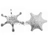 SongYang toys X16 Parts-03 Upper and Bottom shell cover,Bottom canopy For the SY X16 UFO X-16 RC Quadcopter