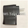 SongYang toys X16 Parts-21 USB-TO-Socket conversion plug For the SY X16 UFO X-16 RC Quadcopter