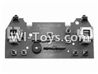 SongYang toys X16 Parts-25 Transmitter board For the SY X16 UFO X-16 RC Quadcopter