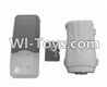 SongYang toys X16 Parts-26 S002 Camera unit(Include the camera,Memory card,USB Reader) For the SY X16 UFO X-16 RC Quadcopter