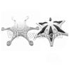 SongYang toy X17 Parts-03 Upper and Bottom shell cover,Bottom canopy For the SY X17 UFO X-17 RC Quadcopter