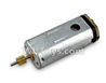 SongYang toy X17 Parts-18 Reversing-rotating Motor(1pcs) For the SY X17 UFO X-17 RC Quadcopter