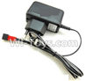 SongYang toy X17 Parts-26 Official charger-Can only Be used for official 650mah battery For the SY X17 UFO X-17 RC Quadcopter