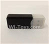 SongYang toy X17 Parts-34 Reader For the SY X17 UFO X-17 RC Quadcopter SongYang toy X17 Parts-34 Reader For the SY X17 UFO X-17 RC Quadcopter