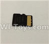 SongYang toy X17 Parts-35 Memory card For the SY X17 UFO X-17 RC Quadcopter
