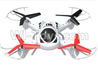 SongYang toys X18 Parts-01 BNF(Only X18 Quadcopter,No battery,No transmitter,No charger) For the SY X18 UFO X-18 RC Quadcopter