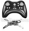 SongYang toys X18 Parts-22 Transmitter & Circuit board For the SY X18 UFO X-18 RC Quadcopter