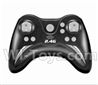 SongYang toys X18 Parts-23 Transmitter For the SY X18 UFO X-18 RC Quadcopter