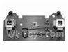 SongYang toys X18 Parts-25 Transmitter board For the SY X18 UFO X-18 RC Quadcopter