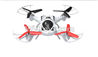 SongYang toys X19 Parts-01 BNF(Only X19 Quadcopter,No battery,No transmitter,No charger) For the SY X19 UFO X-19 RC Quadcopter