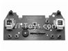 SongYang toys X19 Parts-25 Transmitter board For the SY X19 UFO X-19 RC Quadcopter