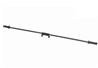 SongYang toys X19 Parts-31 Wheel Shaft for the Big wheel For the SY X19 UFO X-19 RC Quadcopter