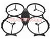 SongYang toys X2 Parts-02 Outer protect frame For the SongYang toys X2 RC Quadcopter UFO,Drone,helicopter parts