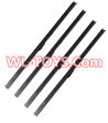 SongYang toys X2 Parts-06 Square tube components(4pcs) For the SongYang toys X2 RC Quadcopter UFO,Drone,helicopter parts