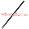 SongYang toys X2 Parts-07 Square tube components(1pcs) For the SongYang toys X2 RC Quadcopter UFO,Drone,helicopter parts
