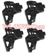 SongYang toys X2 Parts-09 Motor Seat(4pcs) For the SongYang toys X2 RC Quadcopter UFO,Drone,helicopter parts