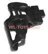 SongYang toys X2 Parts-10 Motor Seat(1pcs) For the SongYang toys X2 RC Quadcopter UFO,Drone,helicopter parts
